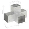 Product Thumbnail Image 6 of 7