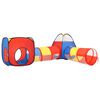Product Thumbnail Image 4 of 13