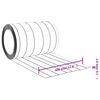 Product Thumbnail Image 7 of 7