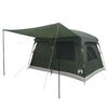 Product Thumbnail Image 3 of 14