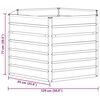 Product Thumbnail Image 12 of 12
