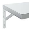 Product Thumbnail Image 8 of 9