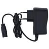 Product Thumbnail Image 11 of 11