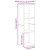 Product Thumbnail Image 11 of 12