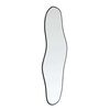 Product Thumbnail Image 3 of 7