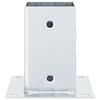 Product Thumbnail Image 4 of 11