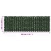 Product Thumbnail Image 5 of 6