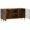 Product Thumbnail Image 4 of 11