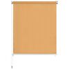 Product Thumbnail Image 2 of 6