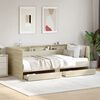 Product Thumbnail Image 2 of 10