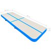 Product Thumbnail Image 16 of 16