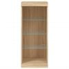 Product Thumbnail Image 6 of 15