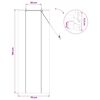 Product Thumbnail Image 8 of 12