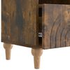 Product Thumbnail Image 8 of 12