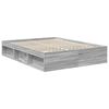 Product Thumbnail Image 5 of 13