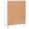 Product Thumbnail Image 8 of 15