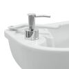 Product Thumbnail Image 8 of 10