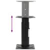 Product Thumbnail Image 7 of 10
