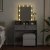 Product Thumbnail Image 3 of 19