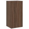 Product Thumbnail Image 6 of 17