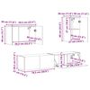 Product Thumbnail Image 15 of 15