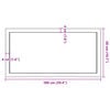 Product Thumbnail Image 9 of 9