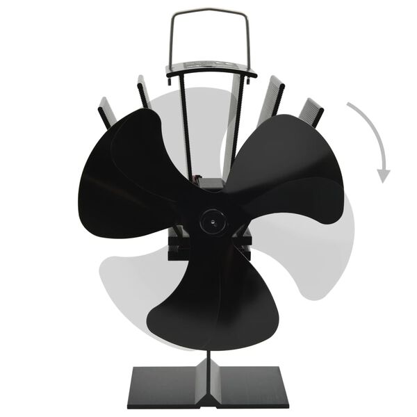 Showing Product Image 3 of 8