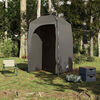 Product Thumbnail Image 4 of 18