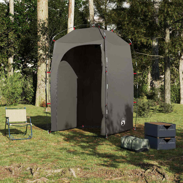 Showing Product Image 4 of 18