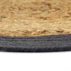 Product Thumbnail Image 3 of 4