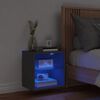 Product Thumbnail Image 3 of 18
