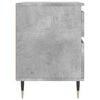 Product Thumbnail Image 6 of 12