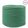 Product Thumbnail Image 2 of 5