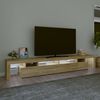 Product Thumbnail Image 3 of 14