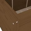 Product Thumbnail Image 7 of 9