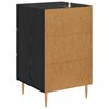 Product Thumbnail Image 8 of 14