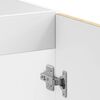 Product Thumbnail Image 17 of 24