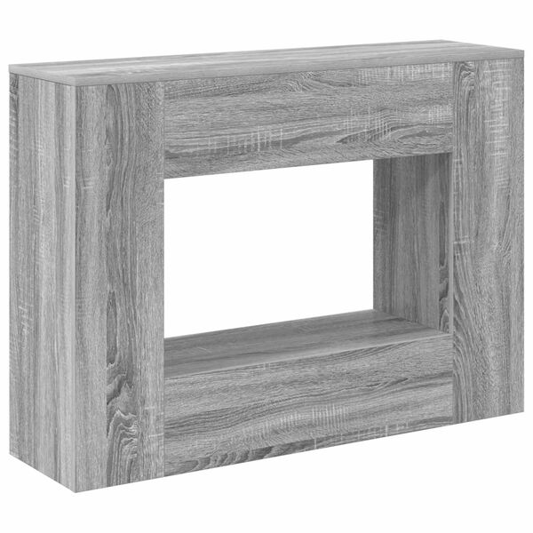Showing Product Image 1 of 10