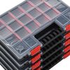 Product Thumbnail Image 5 of 7