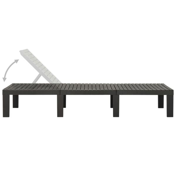 Showing Product Image 4 of 8