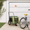 Product Thumbnail Image 2 of 13