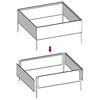 Product Thumbnail Image 6 of 9