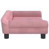 Product Thumbnail Image 4 of 7