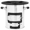Product Thumbnail Image 4 of 9