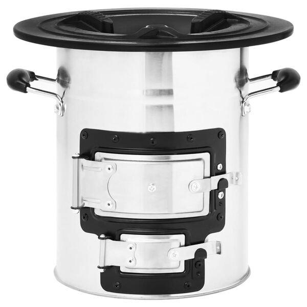 Showing Product Image 4 of 9