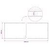 Product Thumbnail Image 7 of 7