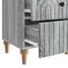 Product Thumbnail Image 11 of 12