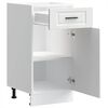 Product Thumbnail Image 5 of 14