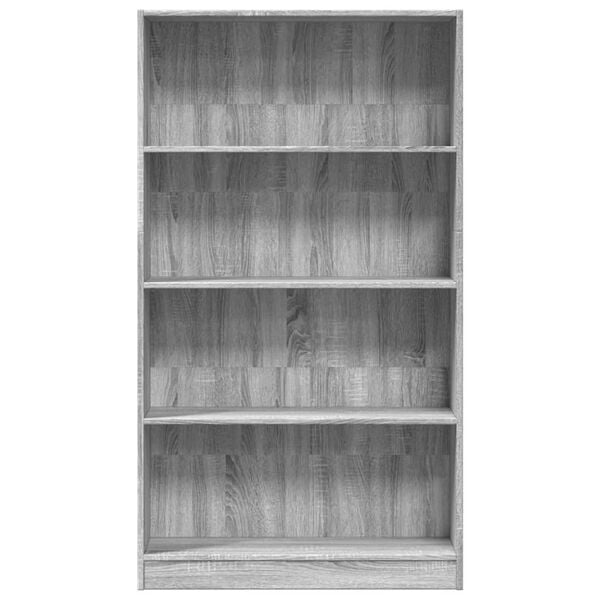 Showing Product Image 4 of 9