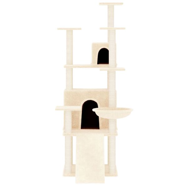 Showing Product Image 3 of 7